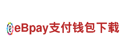玩转博冠体育官网网址游戏广告，引领市场潮流
